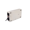 STABILIZATOR NAPIĘCIA SIECIOWEGO AVR 2000VA 8% SLIM